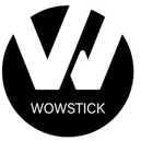 WOWSTICK