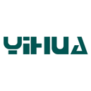 yihua