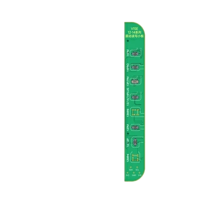 آداپتور 12-14 Series Vibration R&W