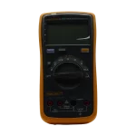 مولتی متر FLUKE 15B MAX 