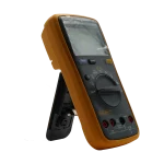 مولتی متر FLUKE 15B MAX 