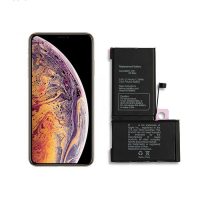 سل باتری گوشی آیفون iPhone XS Max