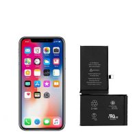سل باتری گوشی آیفون iPhone X