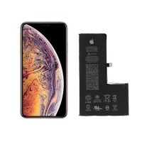 سل باتری گوشی آیفون iPhone XS