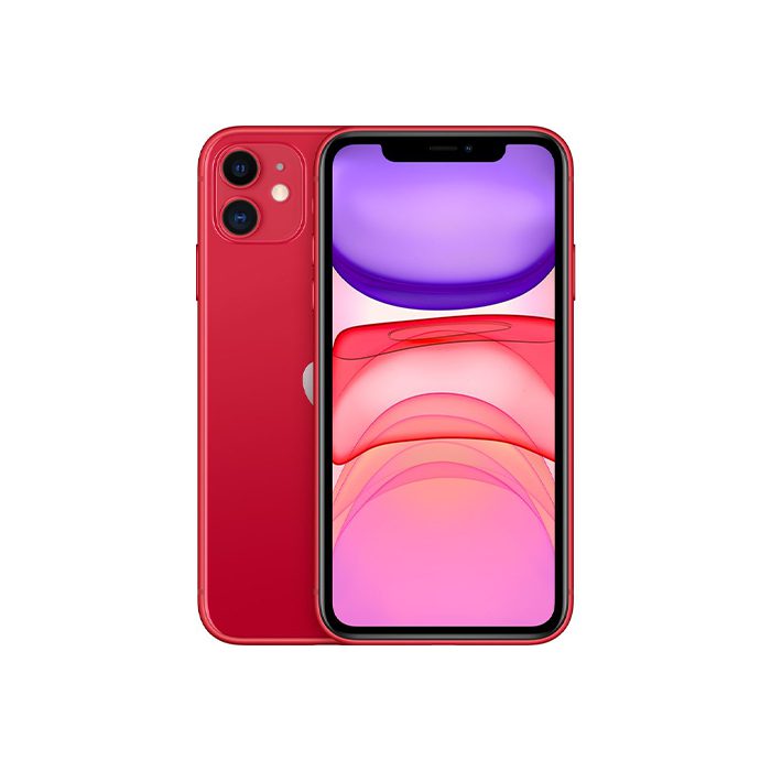 باتری گوشی آیفون iPhone 11