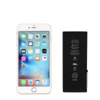 باتری گوشی آیفون iPhone 6s Plus