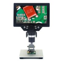 لوپ دیجیتال G1200