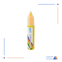 چسب MAANT MY-UVH-900