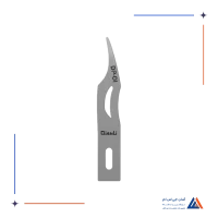 تیغ کاتر QIANLI DP-01
