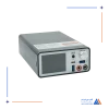 منبع تغذیه AIXUN P2408