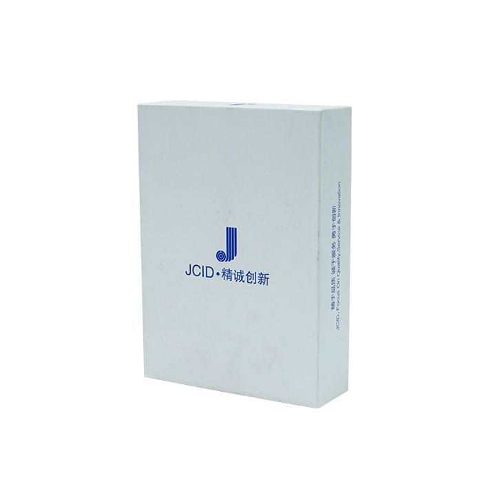 0394658094568-min-1.jpg
