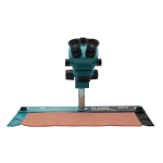 لوپ سه چشم RF4 RF-7050 PRO-P088
