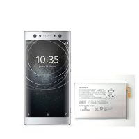 باتری گوشی سونی Xperia XA2 Ultra