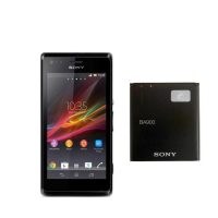 باتری گوشی سونی Xperia M