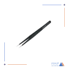 پنس سرصاف YAXUN YX-11A ESD