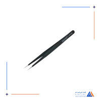 پنس سرصاف YAXUN YX-11A ESD