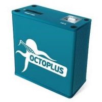 باکس OCTOPLUS