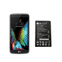 باتری گوشی ال جی LG K10 – BL45A1H