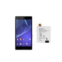 باتری گوشی سونی Xperia T2 Ultra