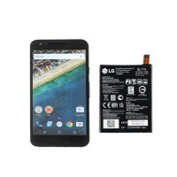 باتری گوشی ال جی LG Nexus 5X BL-T19