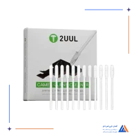 پاک کننده لنز 2UUL CL21