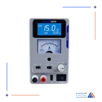 منبع تغذیه ATTEN APS15-3A