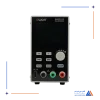 منبع تغذیه OWON SPE3103