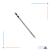 نوک هویه سر تبری QUICK TS1200 TSS02-SK-01