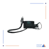 هیتر هویه QUICK 8786D PLUS