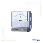 ماژول آمپر متر AIXUN P2408S