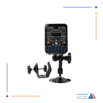 منبع تغذیه QIANLI LT1