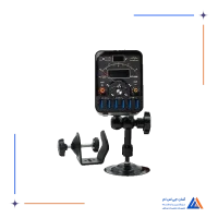 منبع تغذیه QIANLI LT1