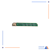 ماژول JCID v1spro 12-14PM true tone