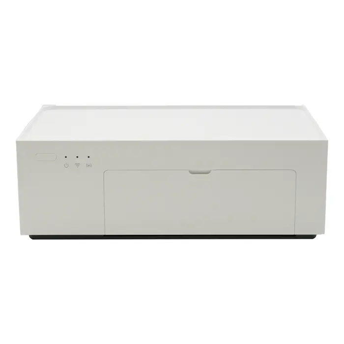 مینی پرینتر چاپ عکس