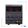 منبع تغذیه YAXUN YX-305D