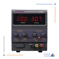 منبع تغذیه YAXUN YX-305D