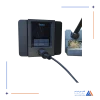 هویه QUICK TS1200