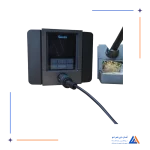 هویه QUICK TS1200
