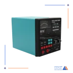 منبع تغذیه RF4 RF-3005 PRO