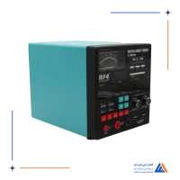 منبع تغذیه RF4 RF-3005 PRO