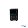 منبع تغذیه MIJING 3005D