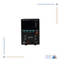 منبع تغذیه MIJING 3005D
