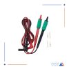 پراب مولتی متر ‌ MIJING BX-11