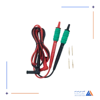 پراب مولتی متر ‌ MIJING BX-11