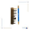 ست دسته تیغ MAANT MY-101