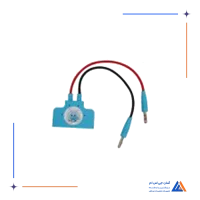کابل بوت MAANT KJ-03