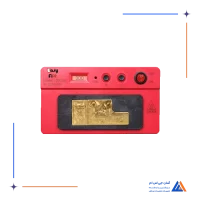 پری هیتر EASYFIX 120CXE