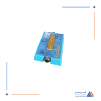 پری هیتر SUNSHIN SS-T12A-CPU