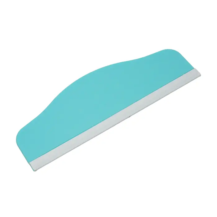 مینی پرینتر چاپ عکس