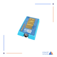 قالب پری هیتر SUNSHINE T12A-X3